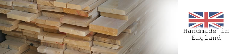 reproduction furniture handmade in england