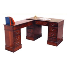 reproduction workstation returns