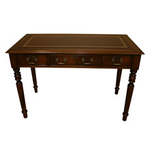 reproduction writing tables