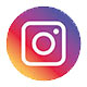 Instagram Southern Comfort