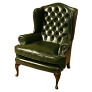 Chairs and Stools