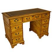 reproduction desks