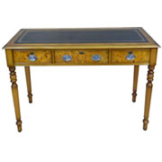 reproduction writing tables