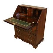 reproduction bureaux