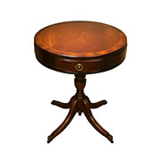 reproduction drum tables