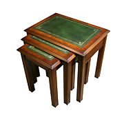 reproduction nest of tables