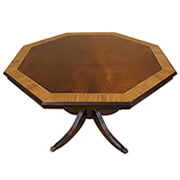 New reproduction furniture