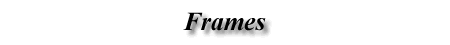 reproduction frames