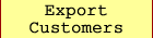 export customers