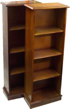 medium reproduction media storage unit
